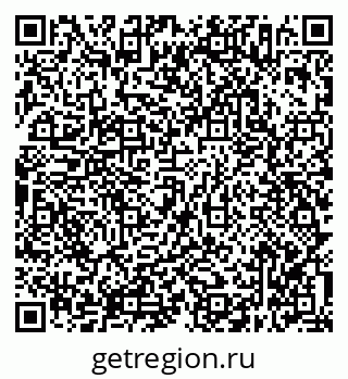 79638346232