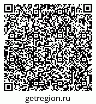 79638346233
