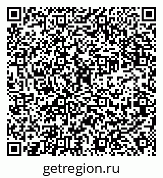 79638346234
