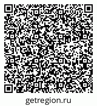 79638346236