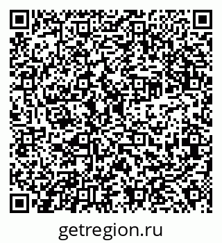 79638346237