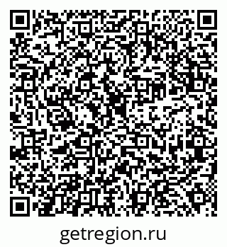 79638346238