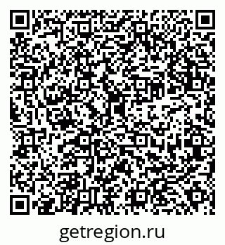 79638346240