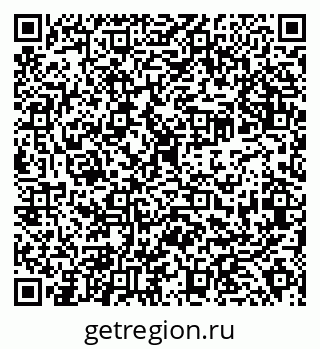 79638346241