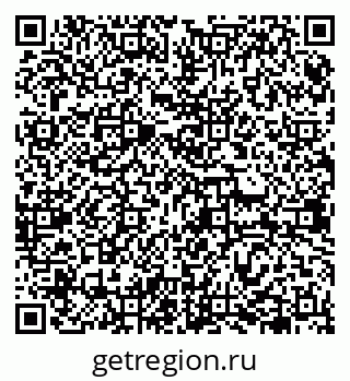 79638346243