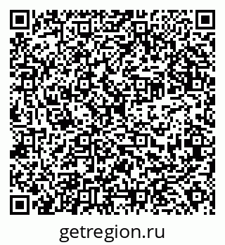 79638346245