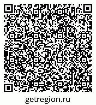 79638346246