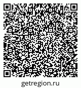 79638346247