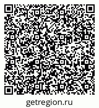 79638346248
