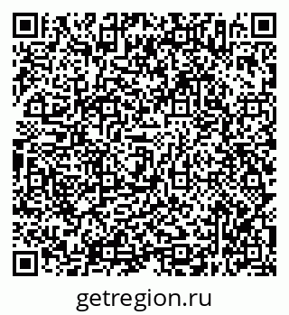 79638346251