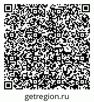 79638346254