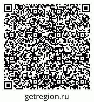 79638346255