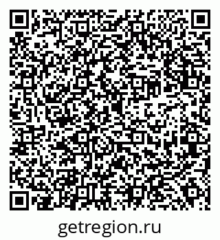 79638346256