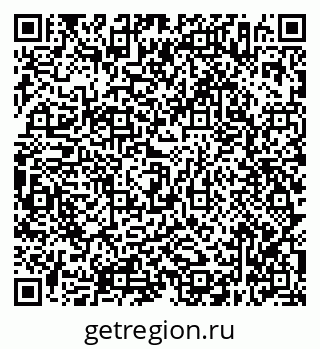 79638346257