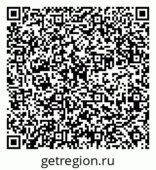 79638346259
