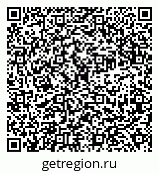 79638346260