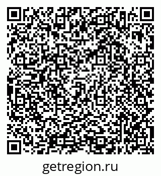 79638346263