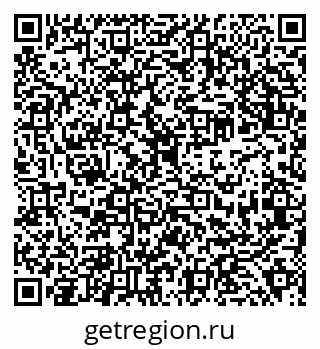 79638346264