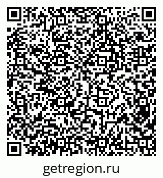 79638346265
