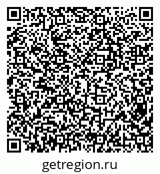 79638346266