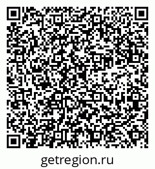 79638346268
