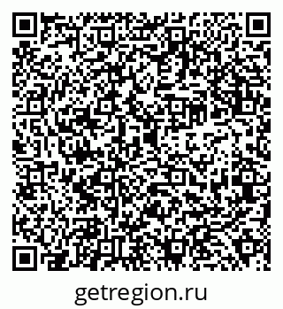79638346269