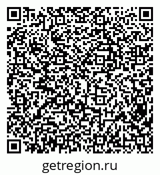 79638346270