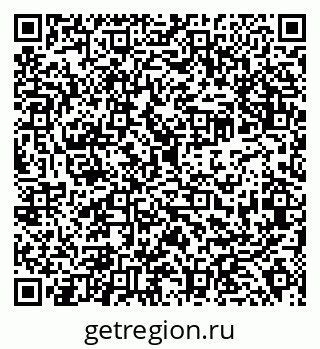 79638346271