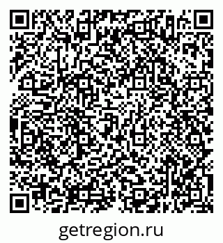 79638346277