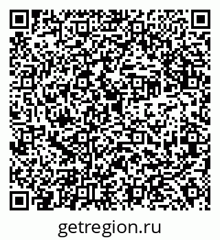 79638346279