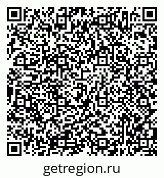 79638346280
