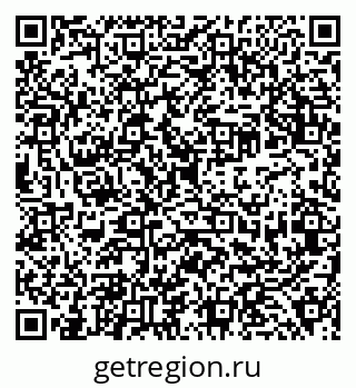 79638346282
