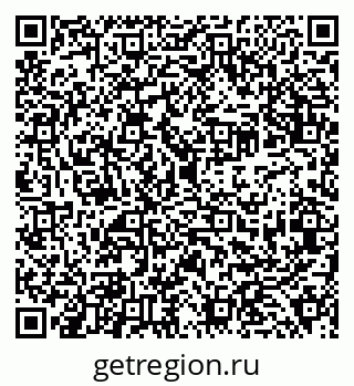 79638346283