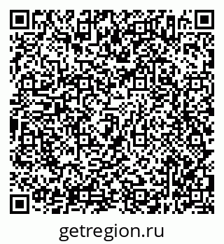 79638346285
