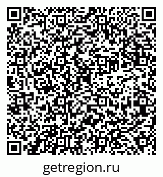 79638346286