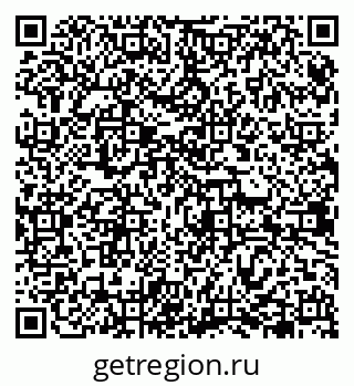 79638346290