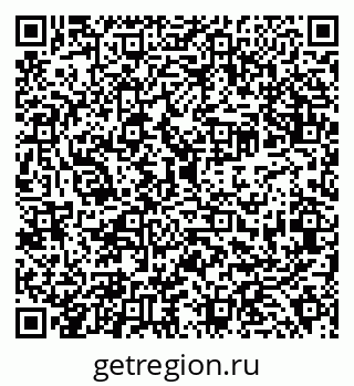 79638346291