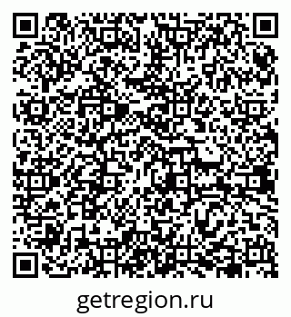 79638346293