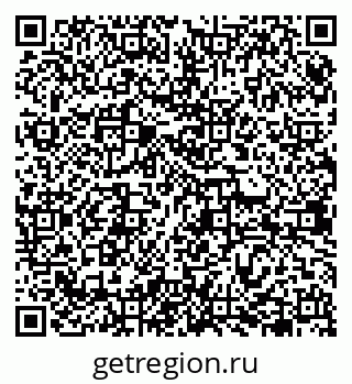 79638346294