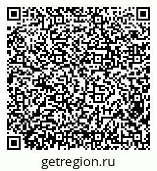 79638346295