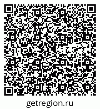 79638346296
