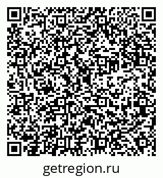 79638346297