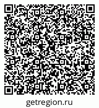 79638346298
