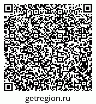 79638346301