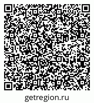 79638346302