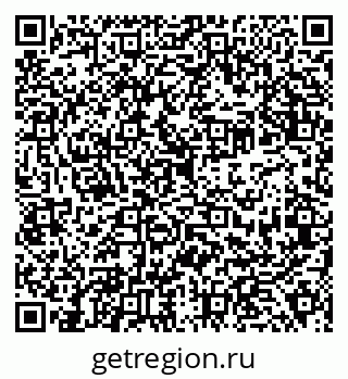 79638346304