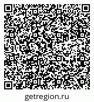 79638346305