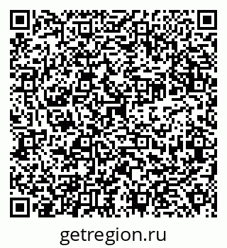 79638346306