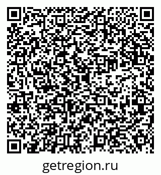 79638346307