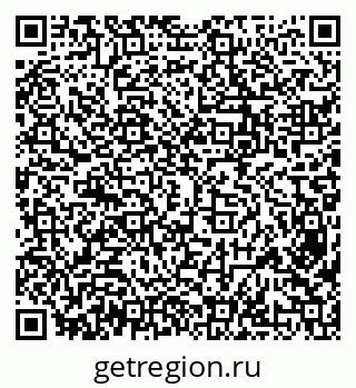 79638346308